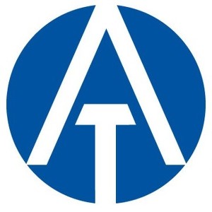 Team Page: AdvanceTEC